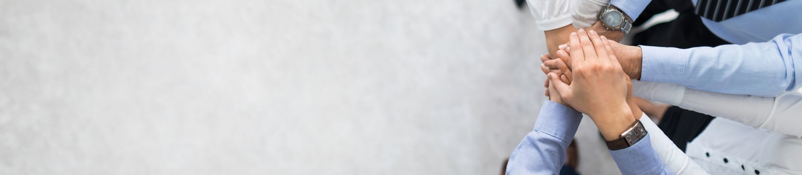 中彩网安全加密Banner