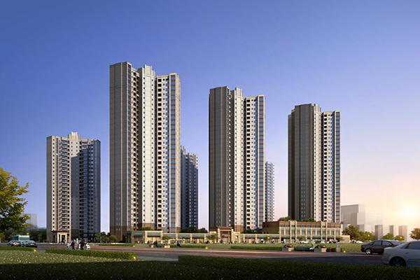 华发中彩网安全加密湾畔花园.png 华发中彩网安全加密湾畔花园.png