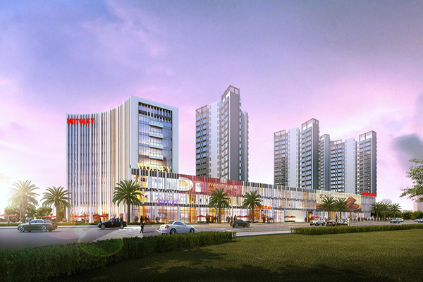 中彩网安全加密水岸花园.png 中彩网安全加密水岸花园.png