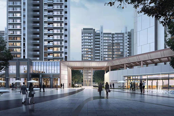 中彩网安全加密领峯花园.jpg 中彩网安全加密领峯花园.jpg
